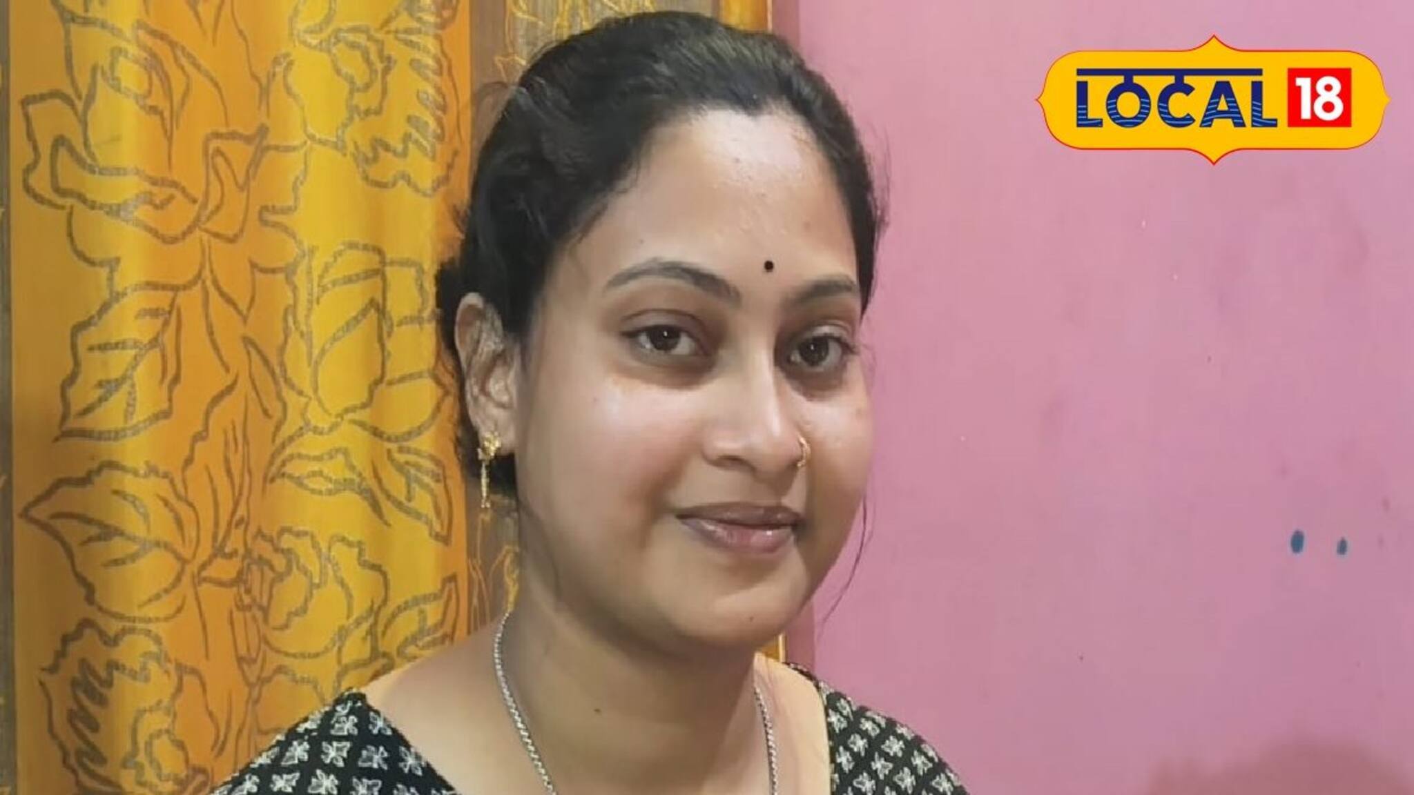 বাড়িতে বসেও স্বনির্ভর হওয়ার সুযোগ! ছোট ছোট আইডিয়াতেই হতে পারে অঢেল লাভ