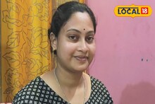 Money Making Tips: বাড়িতে বসেও স্বনির্ভর হওয়ার সুযোগ! ছোট ছোট আইডিয়াতেই হতে পারে অঢেল লাভ, উজ্জ্বল দৃষ্টান্ত পুরুলিয়ার যুবতী