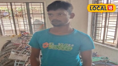 সাইকেল চোর সাইকেল চোর