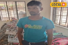 লরির খালাসি রোজ রোজ ঘুরছিল আলাদা আলাদা সাইকেলে! সন্দেহ হয় পুলিশের, ধরা পড়তেই জানা যায় সে 'সাইকেল চোর'