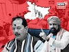 বিহারে হাড্ডাহাড্ডি লড়াই! এগিয়ে দুই বিদায়ী উপমুখ্যমন্ত্রীই, দেখুন ফলাফলের সর্বশেষ আপডেট