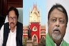 'আমি আমার কাজ করেছি', মুকুল রায়ের বিধায়ক পদ খারিজ হতেই মন্তব্য অধ্যক্ষ বিমানের!