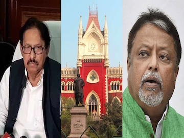 কী বললেন বিমান?