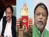 'আমি আমার কাজ করেছি', মুকুল রায়ের বিধায়ক পদ খারিজ হতেই মন্তব্য অধ্যক্ষ বিমানের!