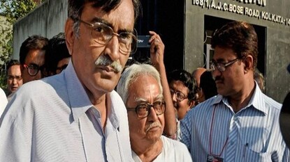 জামিন পেলেন বাম নেতারা জামিন পেলেন বাম নেতারা