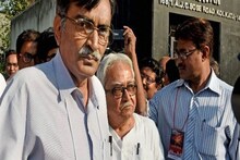 ২০২০ সালের মামলায় জামিন পেলেন বিমান বসু-সূর্যকান্ত মিশ্র-মহম্মদ সেলিমরা