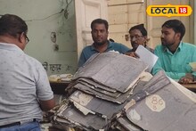 হাতের কাছে থাকলে মিলবে সহজেই, জন্ম-মৃত্যু সার্টিফিকেট পেতে প্রয়োজন হচ্ছে যেসব নথি