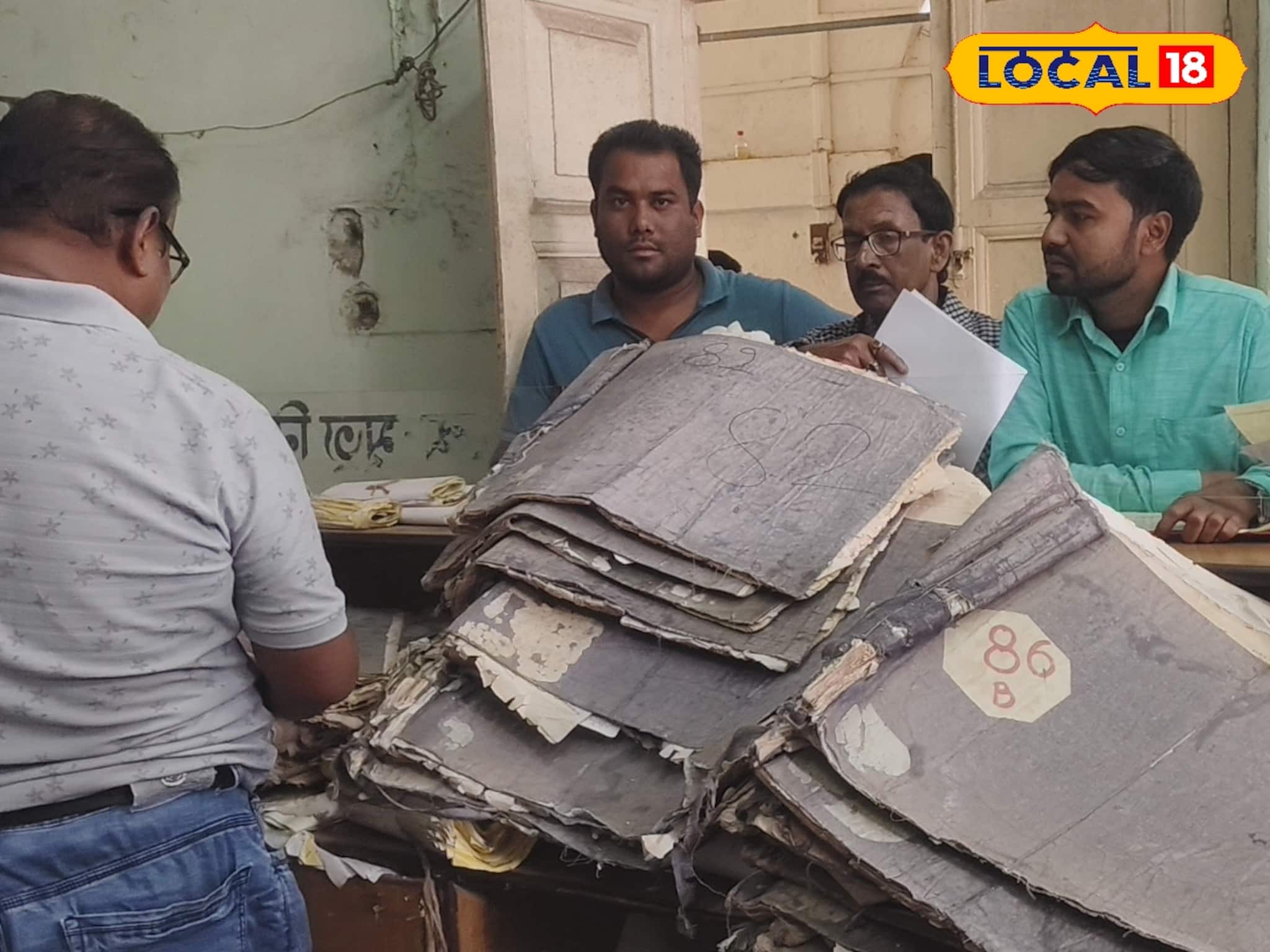 হাতের কাছে থাকলে মিলবে সহজেই, জন্ম-মৃত্যু সার্টিফিকেট পেতে প্রয়োজন হচ্ছে যেসব নথি