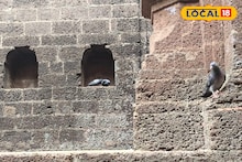 'আমিই সেই মহাচোর...!' বিষ্ণুপুরের ৪৯তম রাজার স্বীকারোক্তি মুগ্ধ করেছিল পণ্ডিতকে, সেই ইতিহাস আজও লেখা বিষ্ণুপুরের আকাশে বাতাসে