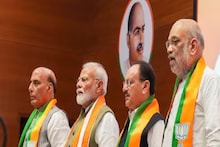 বিহারে বিজেপির জয়ের নেপথ্যে রয়েছে বড় পরিকল্পনা! জুন মাস থেকে সবটা জেনে নিন