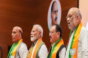 বিহারে বিজেপির জয়ের নেপথ্যে রয়েছে বড় পরিকল্পনা! জুন মাস থেকে সবটা জেনে নিন