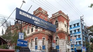 একজনের জন্য আনা রক্ত দেওয়া হল অন্যজনকে! কোথায় ঘটল এমন ঘটনা?