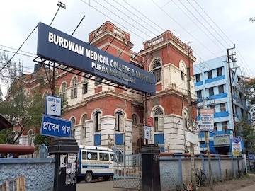 একজনের জন্য আনা রক্ত দেওয়া হল অন্যজনকে! কোথায় ঘটল এমন ঘটনা?