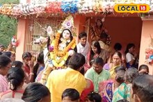 'রাখে বনবিবি, মারে কে'! বিশ্বাস আজও অটুট, ৫ দিনের পুজোয় জমাটি আয়োজন সুন্দরবনে