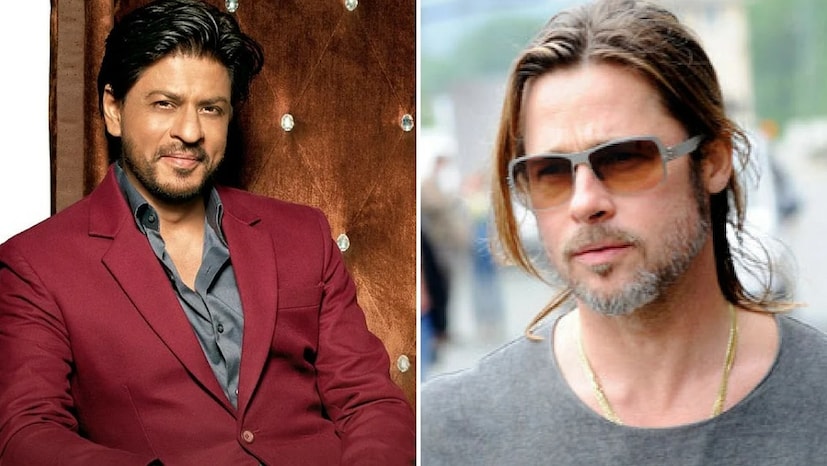 সিদ্ধার্থ আনন্দ মন্তব্যটির প্রতিক্রিয়ায় হাসির ইমোজি এবং 