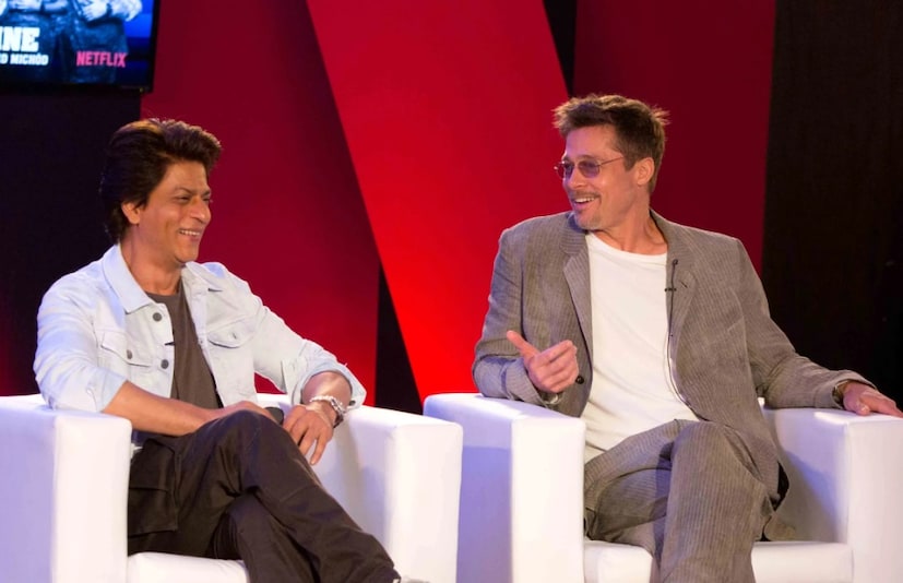 শাহরুখের পাশাপাশি, দীপিকা পাড়ুকোন, সুহানা খান, জ্যাকি শ্রফ, অনিল কাপুর, আরশাদ ওয়ার্সি, রানি মুখোপাধ্যায়, অভিষেক বচ্চন, জয়দীপ আহলাওয়াত এবং অভয় ভার্মা রয়েছেন এই ছবিতে। ২০২৬ সালে সিনেমা হলে মুক্তি পাবে 'কিং'। মারফ্লিক্স পিকচার্স এবং রেড চিলিজ এন্টারটেইনমেন্ট শাহরুখ খানের জন্মদিনে জাঁকজমকপূর্ণভাবে তাঁদের ছবির নাম 'কিং' প্রকাশ করেছে, পরিচালক সিদ্ধার্থ আনন্দ অ্যাকশন-প্যাকড এক ঝলক উন্মোচন করেছেন।