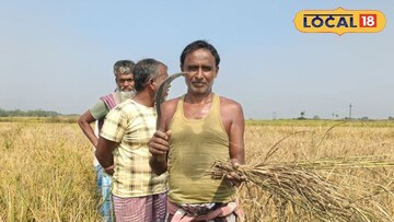 কাঁকরতলা