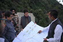 ১২০০ কোটি টাকার প্রকল্প, নয়া করোনেশন সেতু ঘিরে তৎপরতা তুঙ্গে! ডিসেম্বরেই টেন্ডার