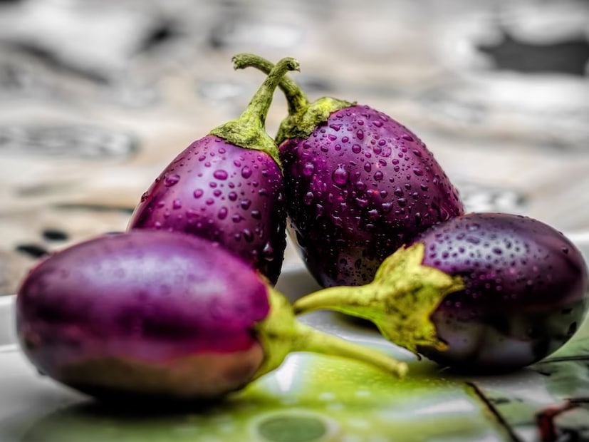অনেকেই জানিয়েছেন, এই উপায় প্রয়োগ করে তারা আটকে থাকা টাকা ফেরত পেয়েছেন, চাকরির সুযোগ এসেছে, এমনকি পরিবারের অসুস্থতা থেকেও মুক্তি মিলেছে। যদিও এর কোনও বৈজ্ঞানিক ভিত্তি নেই, তবুও মন থেকে বিশ্বাস আর নিষ্ঠা নিয়ে করা কোনও প্রচেষ্টা অনেক সময় অলৌকিক ফল দিতে পারে। মনে রাখবেন, উপায়ের ফল নির্ভর করে আপনার মনোভাব আর আন্তরিকতার ওপর, বেগুনের গুণ বা আকারের ওপর নয়।