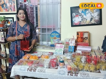 বর্ধমানের বর্ধমানের