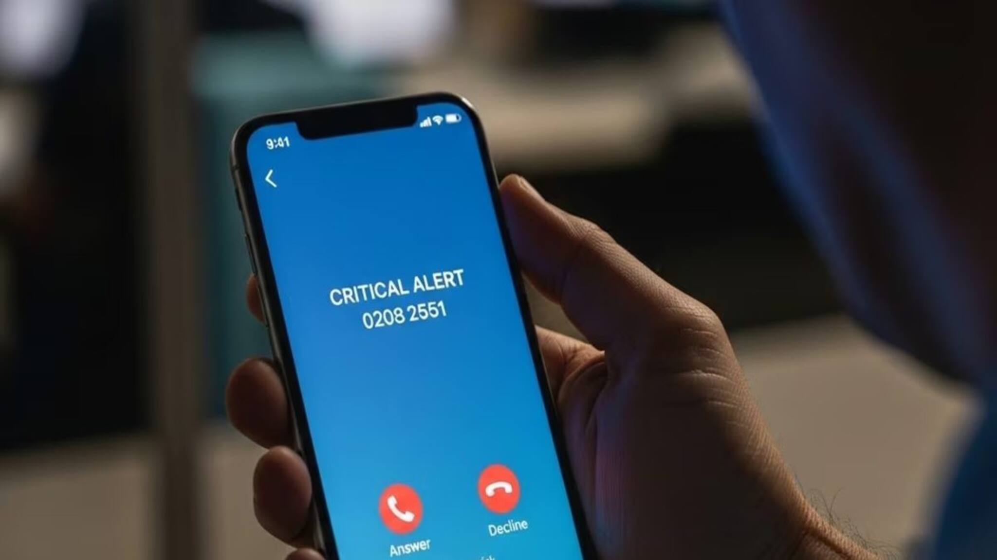 Indian Truecaller: Truecaller-এর দিন কি শেষ! TRAI-এর অনুমোদনে আসছে ভারতের নিজস্ব কলার আইডি সিস্টেম CNAP