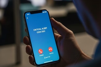 Truecaller-এর দিন কি শেষ! TRAI-এর অনুমোদনে আসছে ভারতের নিজস্ব কলার আইডি সিস্টেম CNAP