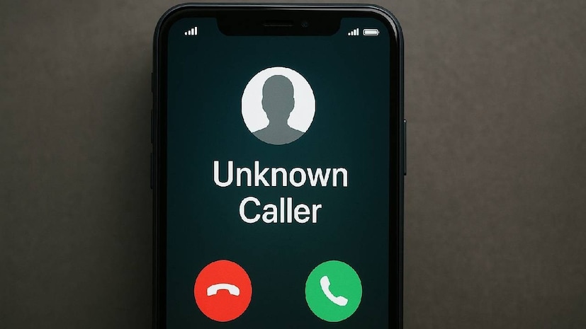 অনেকেই এখন এই সিস্টেমটি কবে লাইভ হবে তা দেখতে আগ্রহী! এটি কি Truecaller-এর মতো অ্যাপগুলির সঙ্গে প্রতিযোগিতা করতে পারবে না কি আরও ভাল ফলাফল প্রদান করবে, সেটাই এখন দেখার! সক্ষম হলে লোকেরা বিনামূল্যের সরকারি পরিষেবার উপর নির্ভর করতে পারবে বলাই বাহুল্য! 