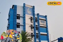 হাসপাতালই রোগের ডিপো, ক্যানিংয়ে চিকিৎসা করাতে এসে আতঙ্কে রোগী-আত্মীয়রা!