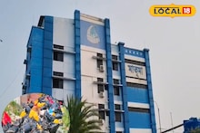 South 24 Parganas News: হাসপাতালই রোগের ডিপো, চিকিৎসা করাতে এসে আতঙ্কে রোগী-আত্মীয়রা! মাসে মাসে ৪০ হাজার টাকা গুনেও ক্যানিংয়ে নেই সুরাহা