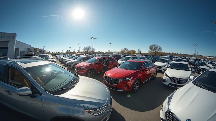 নিজেদের পুরনো গাড়ি বিক্রি করার সময় কিছু প্রয়োজনীয় নথি সঠিকভাবে প্রস্তুত এবং হস্তান্তর করতে ব্যর্থ হলে ভবিষ্যতে আইনি জটিলতা দেখা দিতে পারে, এমনকি জেলও হতে পারে। সবচেয়ে গুরুত্বপূর্ণ বিষয় হল, অন্য কারও কাছে নিজেদের গাড়ি বিক্রি করার সময়ে অবিলম্বে নতুন মালিকের কাছে গাড়ির মালিকানা হস্তান্তর করা বাধ্যতামূলক। যদি এই হস্তান্তর না হয়, তাহলে সরকারি রেকর্ডে বিক্রেতা নিজেই মালিক থেকে যাবে। জেল এড়াতে এই নথি এবং পদ্ধতিগুলি অপরিহার্য: