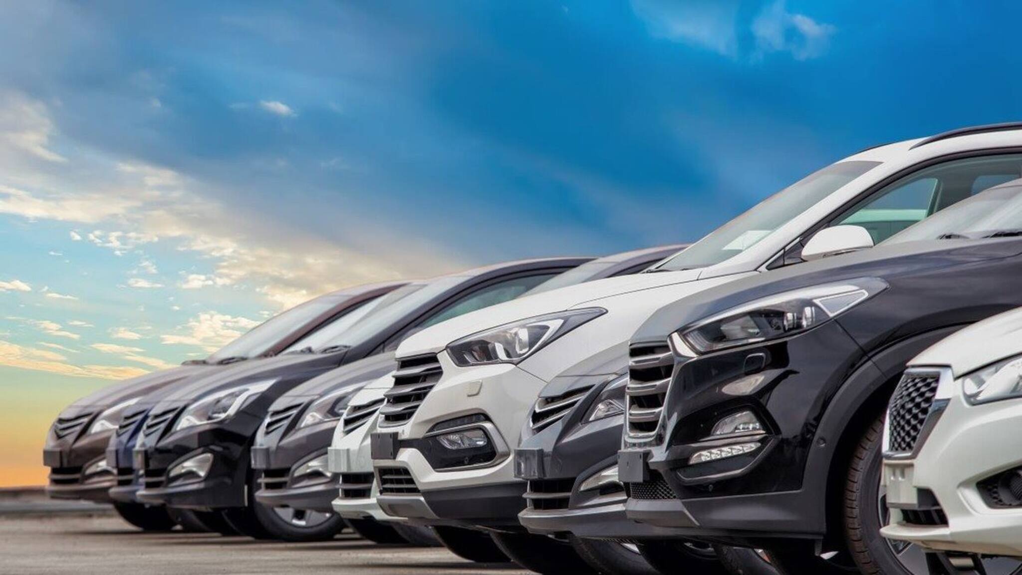 Old Car Selling Tips: পুরনো গাড়ি বিক্রি করছেন...! RC ট্রান্সফার না করলে আইনি ঝামেলা এমনকি জেলও হতে পারে! জেনে নিন সঠিক পদ্ধতি