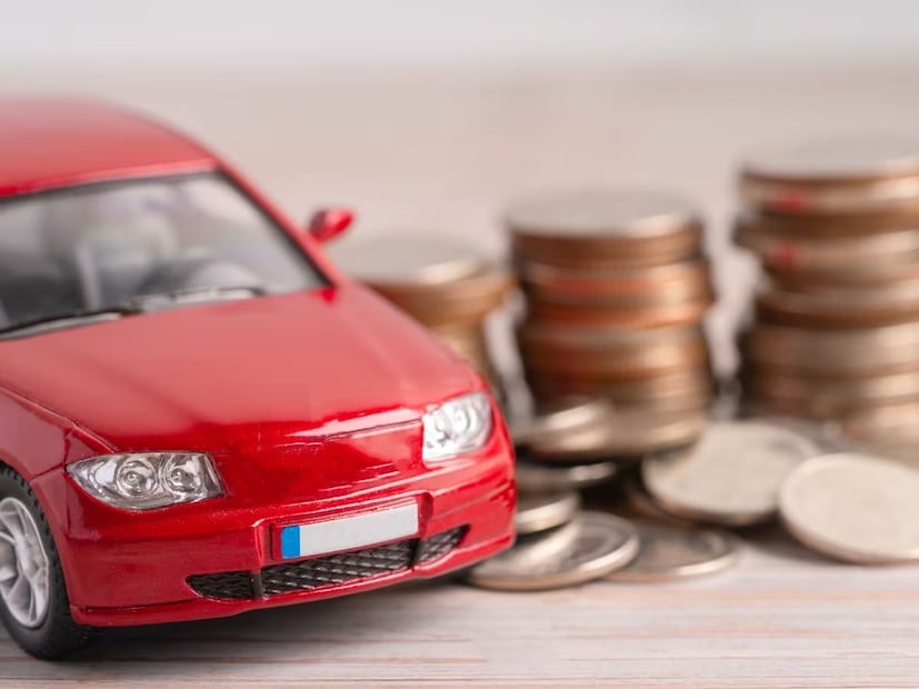 কী কী কাগজপত্র লাগবেযাঁরা বেতন পান তাঁদের জন্য 

- গত ৬ মাসের ব্যাঙ্ক অ্যাকাউন্ট স্টেটমেন্ট
- ২টি পাসপোর্ট সাইজের ছবি
- পরিচয়ের প্রমাণ
- ঠিকানার প্রমাণ
- আয়ের প্রমাণ: সর্বশেষ বেতন স্লিপ, ফর্ম ১৬
- আয়কর রিটার্ন অথবা গত ২ বছরের ফর্ম ১৬। 

বেতনভোগী/পেশাদার/ব্যবসায়ী ব্যক্তির জন্য 

- গত ৬ মাসের ব্যাঙ্ক অ্যাকাউন্ট স্টেটমেন্ট
- ২টি পাসপোর্ট সাইজের ছবি
- পরিচয়পত্র
- ঠিকানার প্রমাণ
- আয়ের প্রমাণ: গত ২ বছরের আয়কর রিটার্ন
- আয়কর রিটার্ন অথবা গত ২ বছরের ফর্ম ১৬
- নিরীক্ষিত ব্যালেন্স শিট, ২ বছরের লাভ-ক্ষতির বিবরণী, দোকান ও প্রতিষ্ঠান আইনের সার্টিফিকেট/বিক্রয়কর সার্টিফিকেট/ক্ষুদ্র শিল্প নিবন্ধিত সার্টিফিকেট/অংশীদারিত্বের কপি