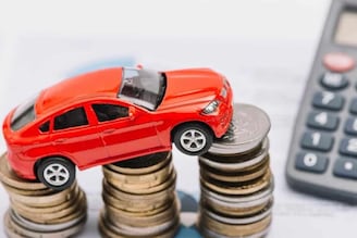 ৫ বছরের জন্য ১০ লাখ টাকার Car Loan নিলে প্রতি মাসে কত টাকা EMI দিতে হবে? দেখে নিন হিসেব