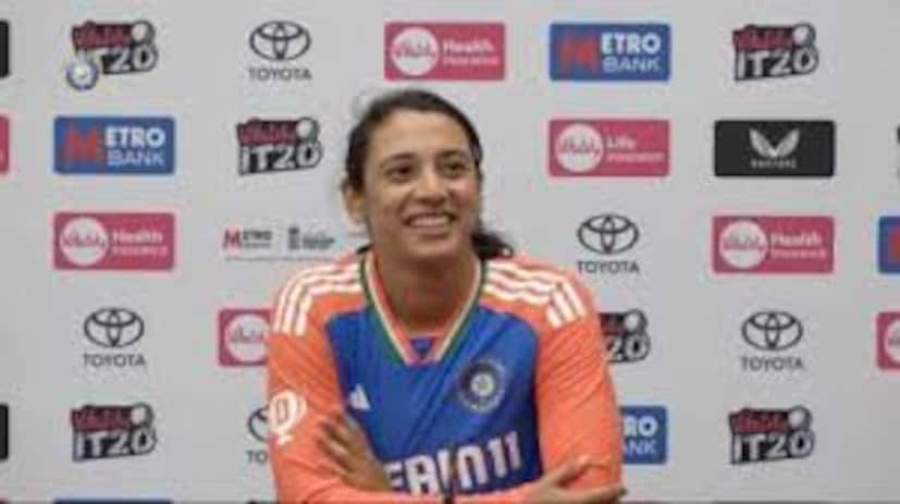  শ্রী চরণী- অস্ট্রেলিয়ার মারমুখী ব্যাটিংয়ের সামনেও কৃপণ বোলিং করে নজর কেড়েছিলেন তিনি। ওভারপ্রতি রান দিয়েছিলেন ৫ রানেরও কম। ঘূর্ণি পিচে বিপক্ষকে নাস্তানাবুদ করতে তুরুপের তাস হতে পারেন চরণী।