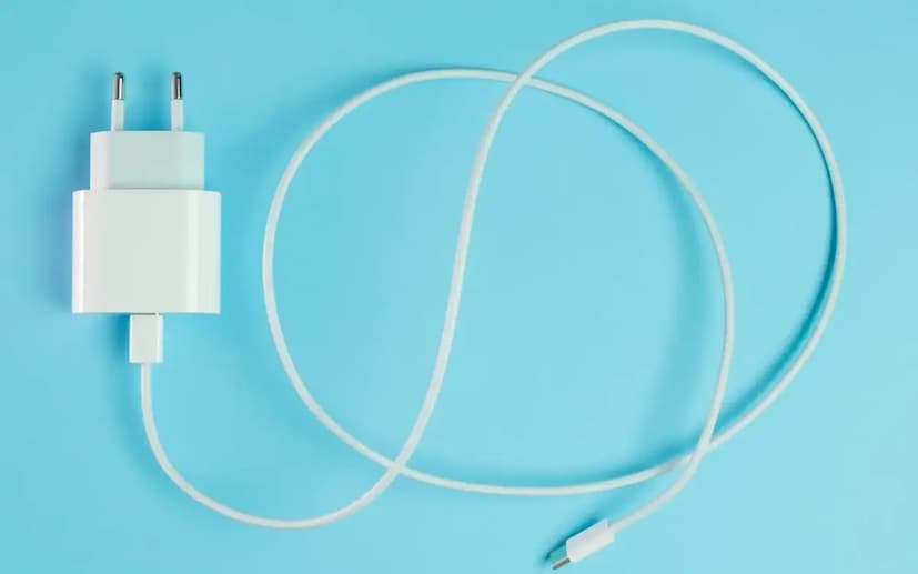 জাল পণ্যের বিরুদ্ধে ব্যবস্থা: যদি কোনও চার্জার জাল হিসেবে চিহ্নিত করা হয়, তাহলে ইউজাররা অ্যাপের মাধ্যমে সরাসরি অভিযোগ দায়ের করতে পারবেন। এছাড়াও পরবর্তী ব্যবস্থা নেওয়ার জন্য নিকটতম ভোক্তা ফোরামে অভিযোগ দায়ের করা যেতে পারে। কর্তৃপক্ষ জোর দিয়ে বলছে যে দুর্ঘটনা রোধ এবং পরিবারের নিরাপত্তা রক্ষার জন্য নকল চার্জার ব্যবহার বন্ধ করাই প্রথম পদক্ষেপ হওয়া উচিত।