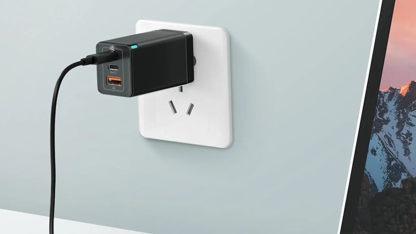 জাল চার্জার দ্বারা সৃষ্ট ঝুঁকি: বিশেষজ্ঞদের মতে, একটি সরকার-নির্দিষ্ট সুরক্ষা মানহীন চার্জার ব্যবহারের ফলে নিম্নলিখিত সমস্যাগুলি হতে পারে: 