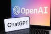 ভারতীয় ইউজারদের জন্য সুখবর! ChatGPT Go সাবস্ক্রিপশন এখন সম্পূর্ণ বিনামূল্যে