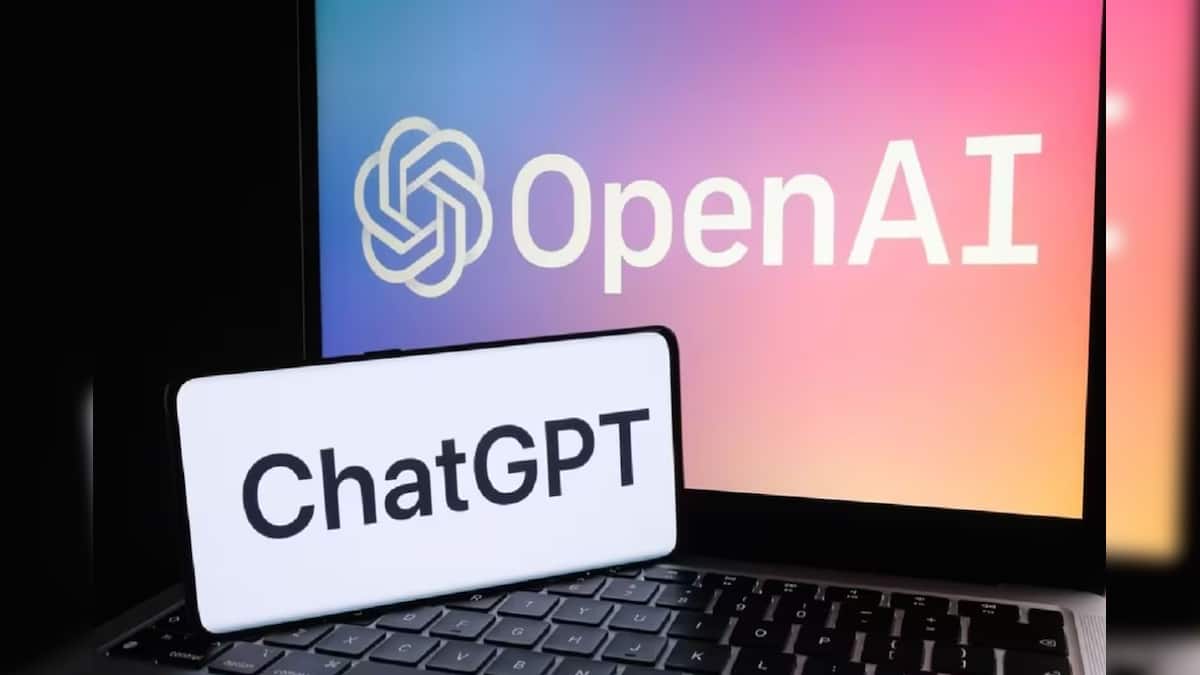 ChatGPT Go Free Offer: ভারতীয় ইউজারদের জন্য সুখবর! ChatGPT Go সাবস্ক্রিপশন এখন সম্পূর্ণ বিনামূল্যে, জেনে নিন কীভাবে অ্যাক্টিভ করবেন ChatGPT Go Free Offer: ভারতীয় ইউজারদের জন্য সুখবর! ChatGPT Go সাবস্ক্রিপশন এখন সম্পূর্ণ বিনামূল্যে, জেনে নিন কীভাবে অ্যাক্টিভ করবেন