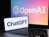 ভারতীয় ইউজারদের জন্য সুখবর! ChatGPT Go সাবস্ক্রিপশন এখন সম্পূর্ণ বিনামূল্যে