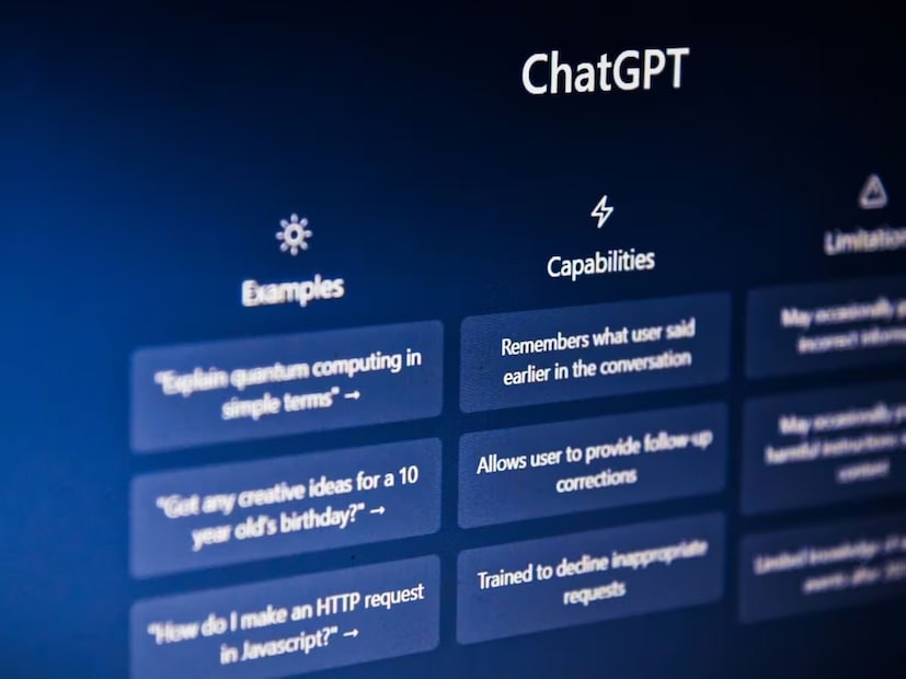 ভারতে বিনামূল্যে কেন: OpenAI বলেছে যে, এই পদক্ষেপটি ভারতের আরও বেশি লোকের কাছে AI অ্যাক্সেসযোগ্য করে তোলা এবং এর ইউজার বেস প্রসারিত করার লক্ষ্যে গৃহীত। Google এবং Perplexity-এর মতো প্রধান প্ল্যাটফর্মগুলিও সম্প্রতি তাদের প্রিমিয়াম সরঞ্জামগুলি বিনামূল্যে দিচ্ছে। OpenAI তাই আশা করছে যে শিক্ষার্থী, পেশাদার এবং ছোট ব্যবসায়ী সকলেই এই ফিচারের সুবিধা নেবেন।
