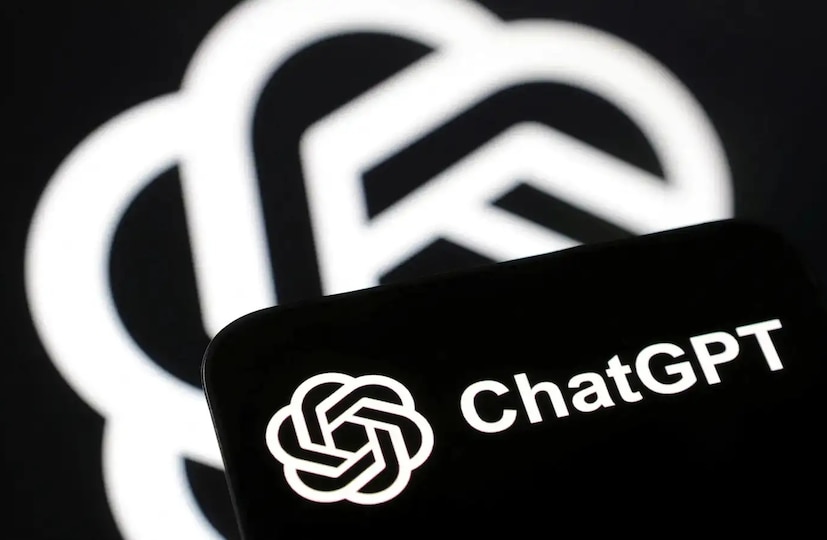 কেউ যদি এখনও ChatGPT Go-এর কথা না শুনে থাকেন, তাহলে জানিয়ে রাখা উচিত হবে যে এটি OpenAI-এর সাবস্ক্রিপশন প্ল্যান যা ChatGPT Plus-এর মধ্যে পড়ে। এটি প্রথম ভারতে ২০২৫ সালের অগাস্টে চালু হয়েছিল এবং প্রতি মাসে ৩৯৯ টাকা মূল্য নির্ধারণ করা হয়েছিল। এই প্ল্যানটি ইউজারদের আরও দক্ষ মেসেজিং, উন্নত AI সরঞ্জাম এবং আরও নানা উন্নত ফিচার প্রদান করে।