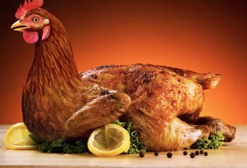 মুরগির মাংসের নানা হেলদি-টেস্টি ডিশ রান্না! ন্যাশনল চিকেন ডে-তে শহরে বিশেষ উদযাপন