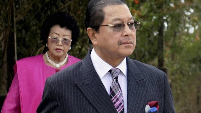 লালথানহাওলা, (মিজোরাম): ২২ বছর (৫ মে, ১৯৮৪ – ২১ অগাস্ট, ১৯৮৬; ২৪ জানুয়ারি, ১৯৮৯ – ৩ ডিসেম্বর, ১৯৯৮; ১১ ডিসেম্বর, ২০০৮ – ১৫ ডিসেম্বর, ২০১৮): লালথানহাওলা মিজোরামের মুখ্যমন্ত্রী হিসেবে মোট ২২ বছর ধরে তিন মেয়াদে দায়িত্ব পালন করেছেন - ১৯৮৪–১৯৮৬, ১৯৮৯–১৯৯৮ এবং ২০০৮–২০১৮। তাঁর মেয়াদকালে, তিনি রাজ্যের সড়ক পরিকাঠামো, স্বাস্থ্যসেবা এবং শিক্ষা নেটওয়ার্কের ক্ষেত্রে উল্লেখযোগ্য উন্নতি সাধন করেছেন।