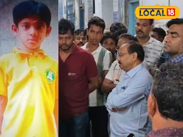 মৃত শিশু ইয়াকুব শেখ ও স্থানীয় বাসিন্দারা মৃত শিশু ইয়াকুব শেখ ও স্থানীয় বাসিন্দারা