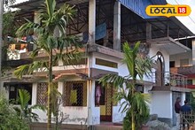 দিনেদুপুরে বিছানা থেকে উধাও সাত মাসের শিশু, ‘ছেলেধরা গ্যাং’ আতঙ্কে আলিপুরদুয়ার