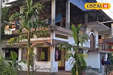 Child Missing : আলিপুরদুয়ারে তোলপাড়, বিছানা থেকে উধাও সাত মাসের শিশু! স্নানে সেরে বেরিয়ে 'বাজ পড়ল' মায়ের মাথায়