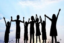 Investment Plans For Children: সন্তানের ভবিষ্যৎ সুরক্ষিত করার জন্য ৫ বিনিয়োগ পরিকল্পনা অপরিহার্য, জেনে নিন