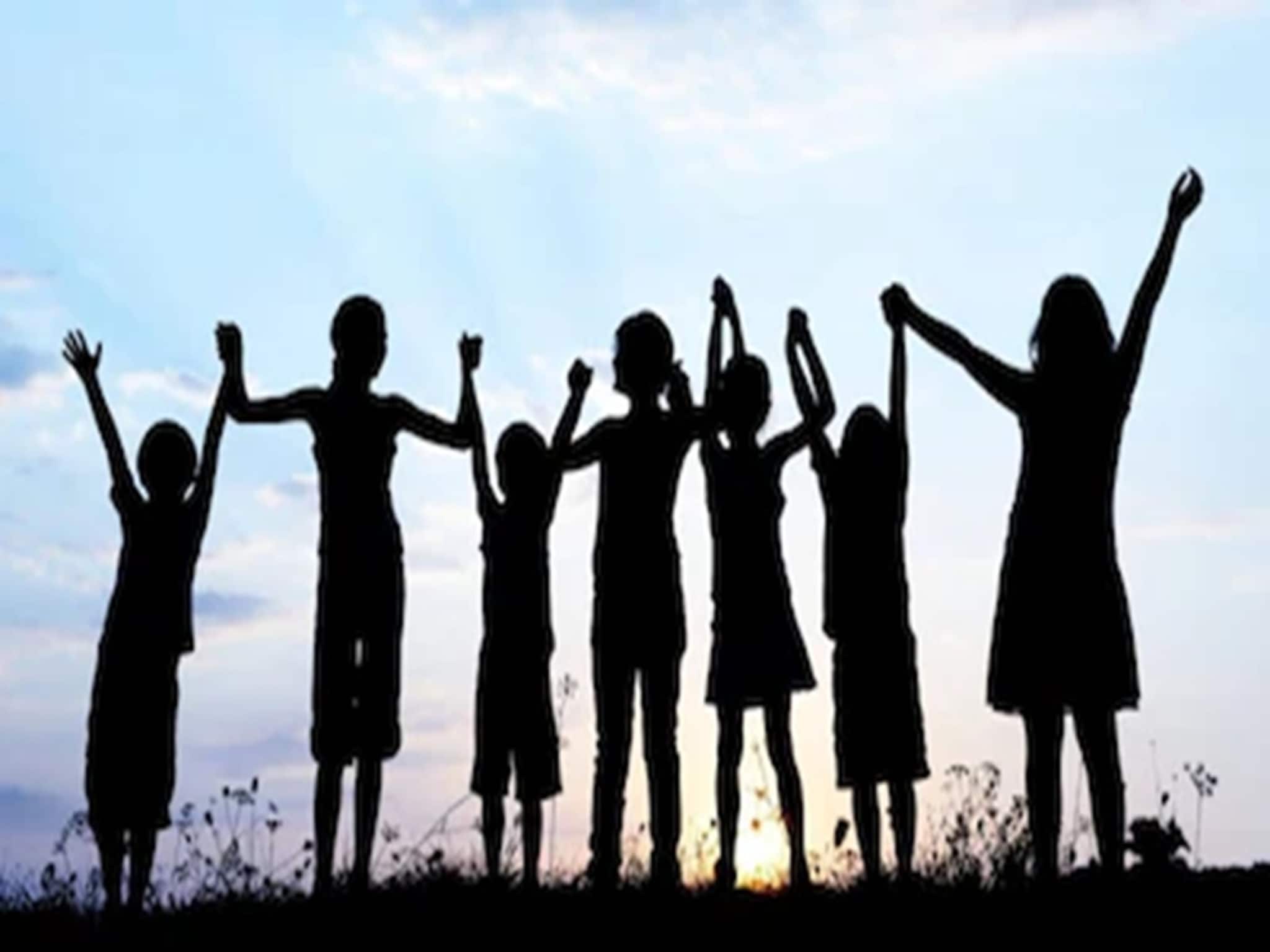 Investment Plans For Children: সন্তানের ভবিষ্যৎ সুরক্ষিত করার জন্য ৫ বিনিয়োগ পরিকল্পনা অপরিহার্য, জেনে নিন