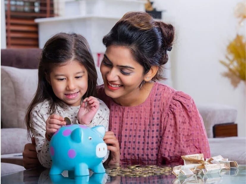 প্রতিটি প্রকল্পের নিজস্ব কাঠামো, বৈশিষ্ট্য এবং কাজের পদ্ধতি থাকে। সুতরাং, প্রতিটি প্রকল্প কীভাবে কাজ করে তা বোঝা বুদ্ধিমানের সঙ্গে বিনিয়োগ করার এবং দীর্ঘমেয়াদী লক্ষ্য অর্জনে সহায়তা করার মূল চাবিকাঠি।