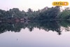 বর্ধমানের মৃত্যুর ইতিহাস মুছে ফেলতে শূলি পুকুর হয়ে উঠল 'জীবন সায়র'